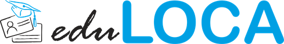 eduLOCA — platforma systemów szkolnych Grupy LOCA
