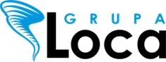 Grupa LOCA — producent systemów dla oświaty